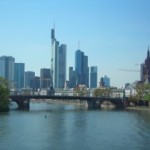 Frankfurt