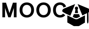 MOOCAP Logo, designed by Eleni Katsou, dpsd10028@syros.aegean.gr