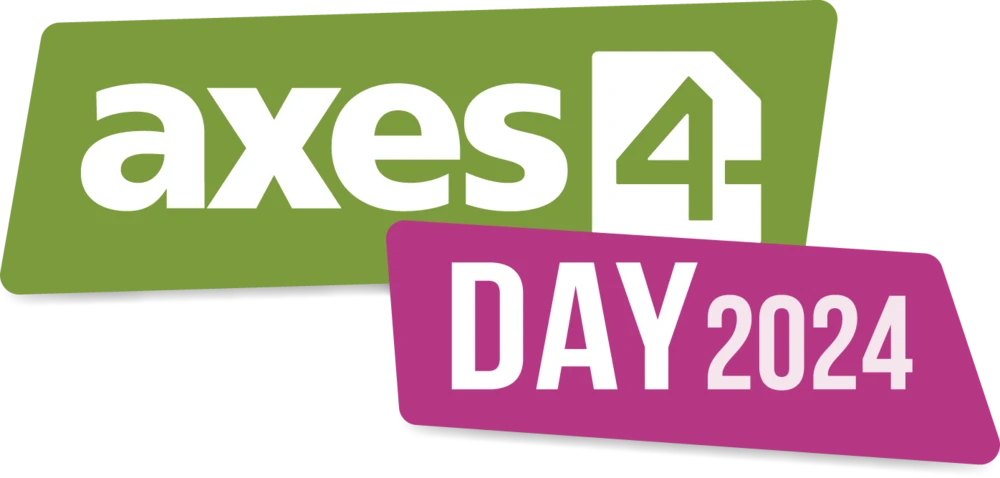 axes4 Day 2024